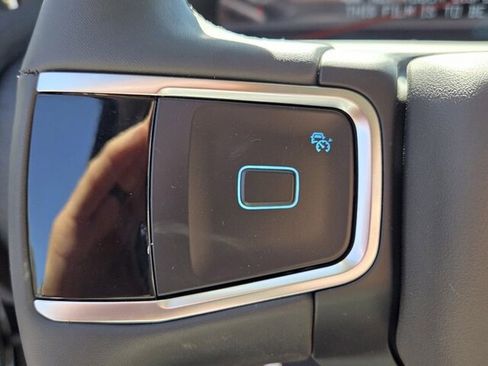 New 2026 Ford Expedition Active image 28