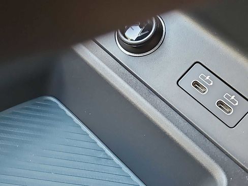 New 2026 MINI Cooper Countryman S image 27