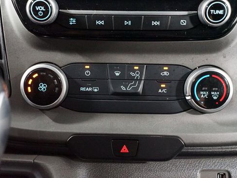 Used 2020 Ford Transit 350 XLT RWD image 19
