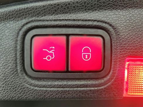 Used 2017 Mercedes-Benz C 300 4MATIC Coupe w/ Premium 2 Package image 30