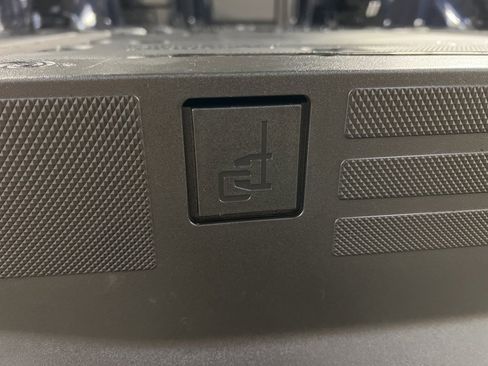 New 2025 Ford F150 Lariat w/ Equipment Group 502A High image 39