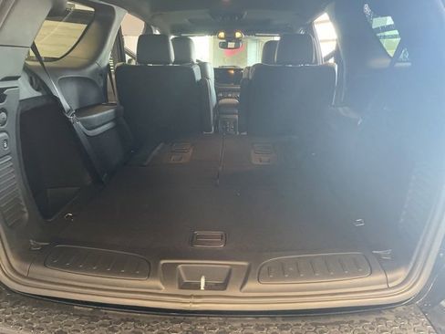 New 2026 Dodge Durango GT w/ Tow 'N Go Package image 32