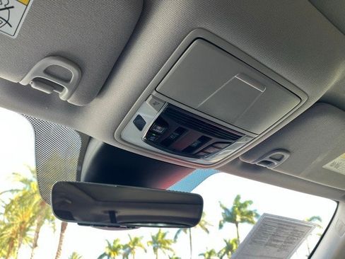 Certified 2023 Acura MDX FWD w/ Technology Package image 24