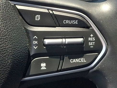 Used 2021 Hyundai Palisade SEL FWD image 23