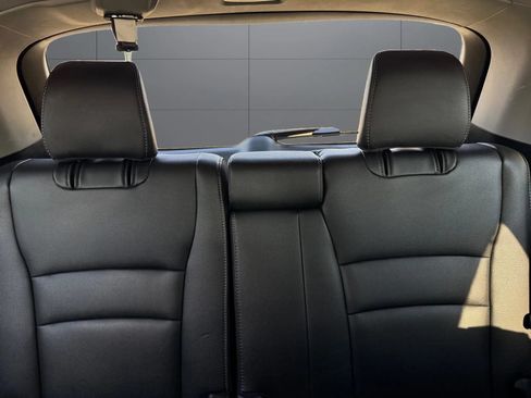 Used 2019 Honda Pilot EX-L image 22