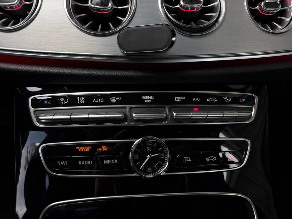 Used 2020 Mercedes-Benz CLS 450 image 17