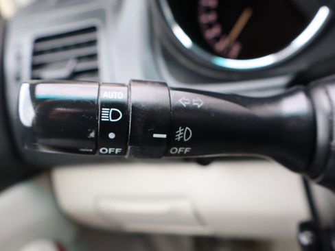 Used 2008 Lexus RX 350 AWD image 31