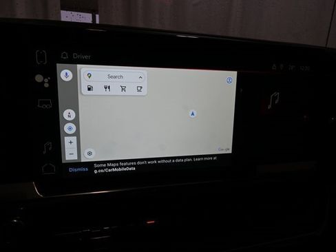 Used 2022 GMC Sierra 1500 Elevation w/ LPO, Elevation Black Package image 12