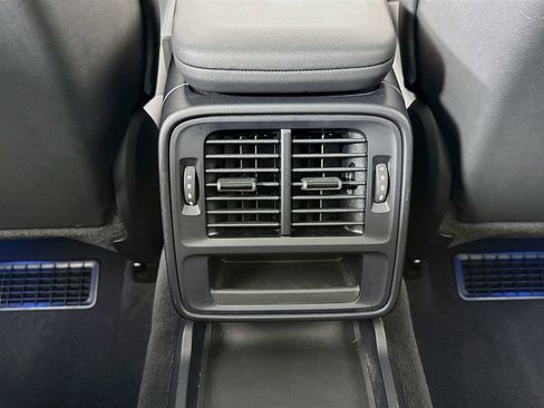 Certified 2023 Porsche Taycan RWD image 26