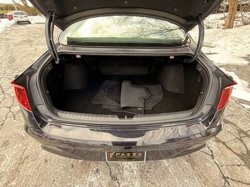 Used 2023 Hyundai Sonata SEL image 13