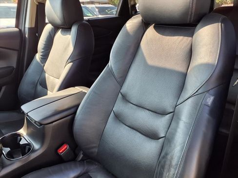 Used 2020 MAZDA CX-9 Touring w/ Touring Premium Package image 7