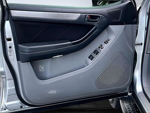 Used 2007 Toyota 4Runner SR5 image 20