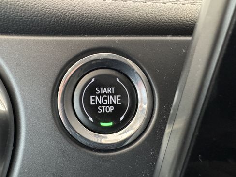 Used 2024 Chevrolet Blazer LT FWD image 20