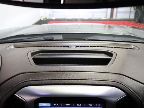 Used 2020 GMC Sierra 1500 SLT AWD/4WD image 69