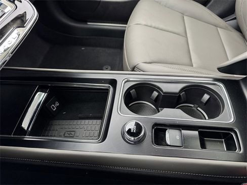 New 2026 Lincoln Corsair Premiere image 30