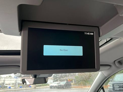 Used 2019 Honda Odyssey EX-L image 20