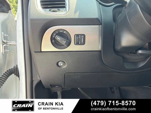 Used 2017 Dodge Durango GT w/ Nav & Power Liftgate Group AWD/4WD image 19