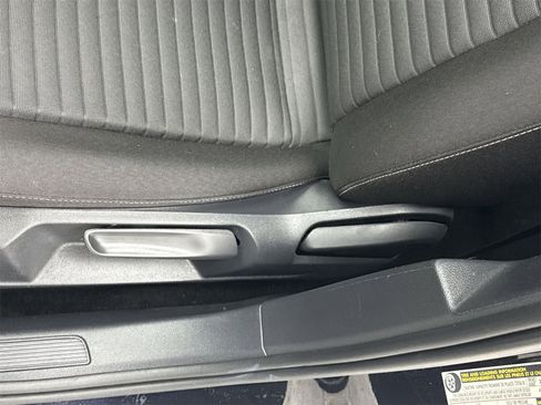 Used 2023 Volkswagen Jetta S image 16