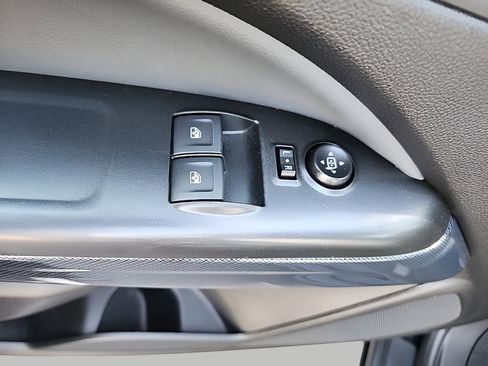 Used 2018 Chevrolet Colorado Z71 image 15