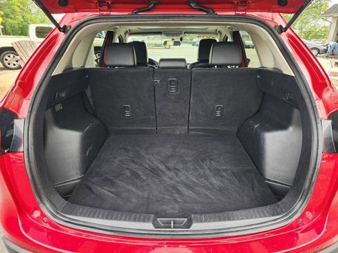 Used 2014 MAZDA CX-5 Grand Touring AWD/4WD image 13
