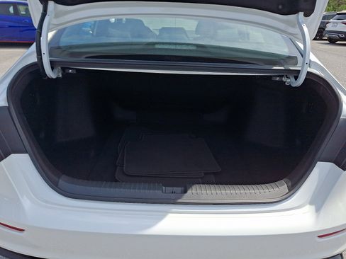 Used 2023 Honda Accord Sport image 30