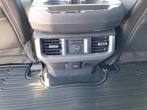 New 2026 Ford F150 Lariat w/ Equipment Group 502A High image 19