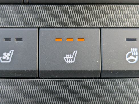 New 2025 Hyundai Palisade Calligraphy image 33