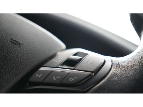 Used 2020 Ford Explorer Limited w/ Class III Trailer Tow Package image 26