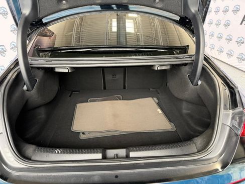 Used 2025 Mercedes-Benz CLA 250 4MATIC image 23