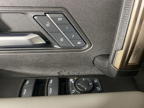 Certified 2025 GMC Hummer EV 2X image 25