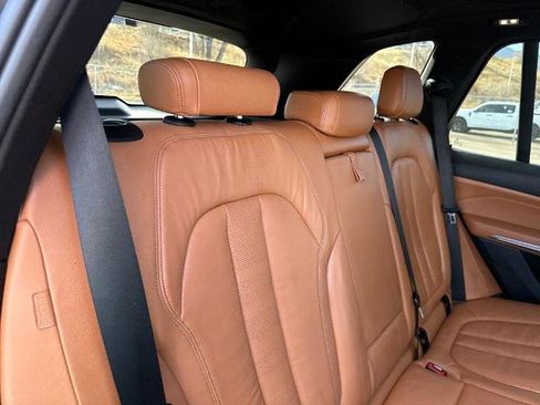 Used 2019 BMW X5 xDrive40i w/ Convenience Package image 23