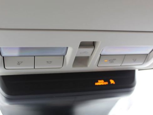 New 2026 MAZDA CX-5 2.5 S w/ Premium Package image 26