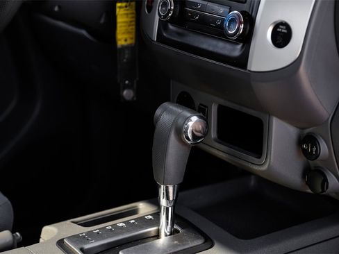 Used 2019 Nissan Frontier S image 18