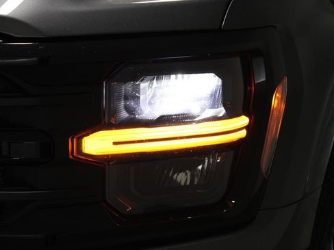 New 2026 Ford F150 XLT image 55