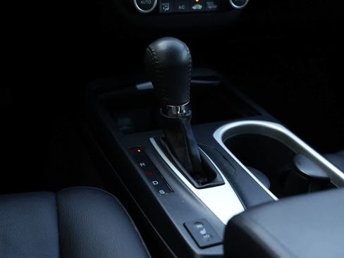 Used 2017 Acura RDX FWD image 14