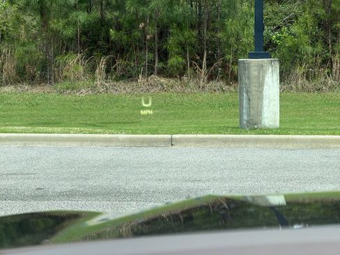 Used 2024 Chevrolet Tahoe High Country image 38