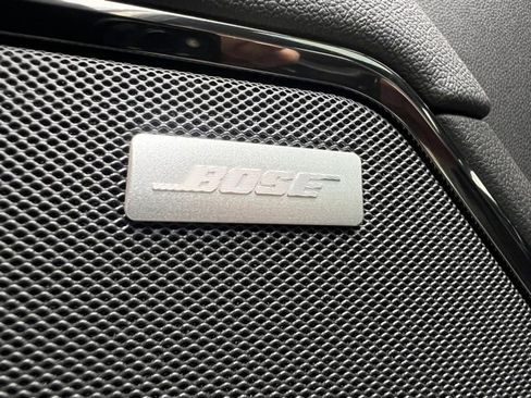 Used 2026 GMC Sierra 2500 AT4 w/ AT4 Premium Plus Package image 8