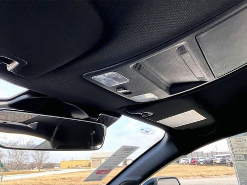 New 2026 Ford Mustang Coupe image 15