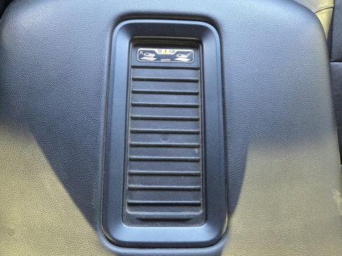 Used 2018 GMC Sierra 1500 SLT w/ SLT Premium Package image 10