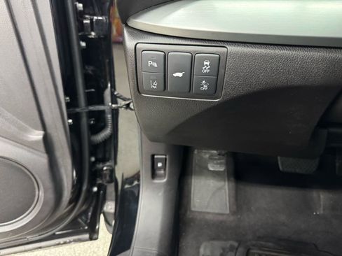 Used 2017 Acura RDX AWD w/ Advance Package image 23