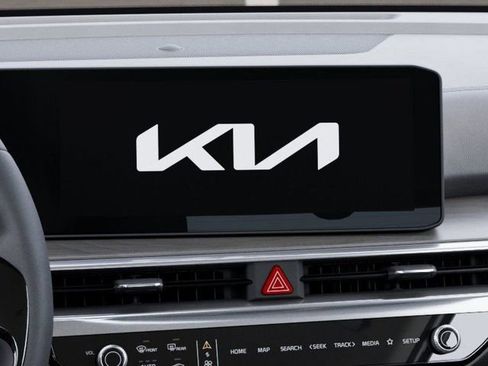New 2026 Kia Sorento X-Line EX AWD/4WD image 20