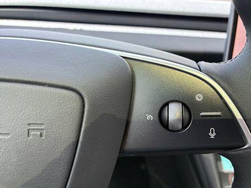 Used 2026 Tesla Model 3 RWD image 12