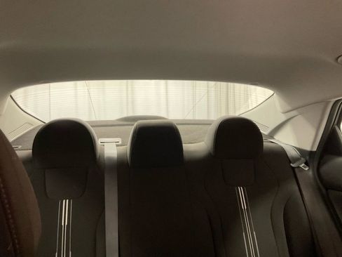 Used 2023 Hyundai Elantra SEL w/ Convenience Package image 24