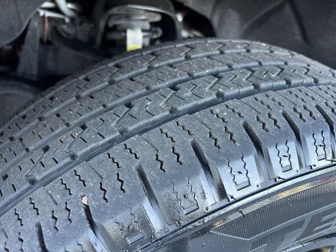 Used 2020 Chevrolet Colorado LT AWD/4WD image 27