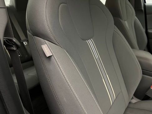 Used 2024 Hyundai Elantra SEL image 30