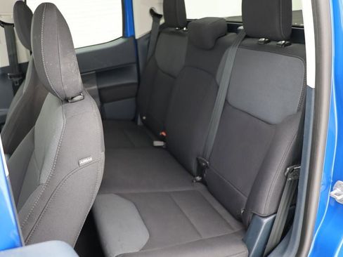 Used 2022 Ford Maverick XL image 14