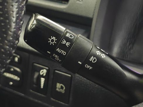 Used 2020 Toyota 4Runner Nightshade image 40