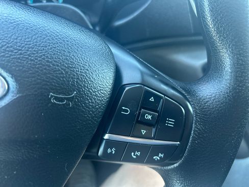 Used 2020 Ford Transit 350 w/ Exterior Upgrade Package image 25