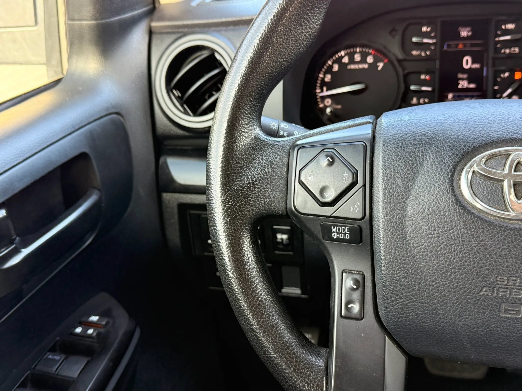 Used 2019 Toyota Tundra SR RWD image 19
