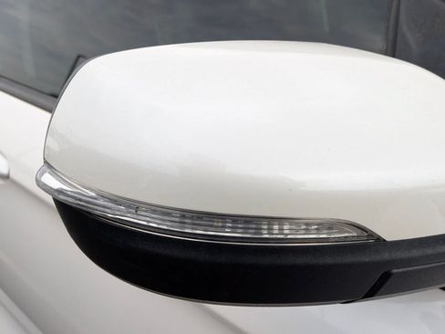 Used 2016 Ford Edge Sport w/ Technology Package AWD/4WD image 20
